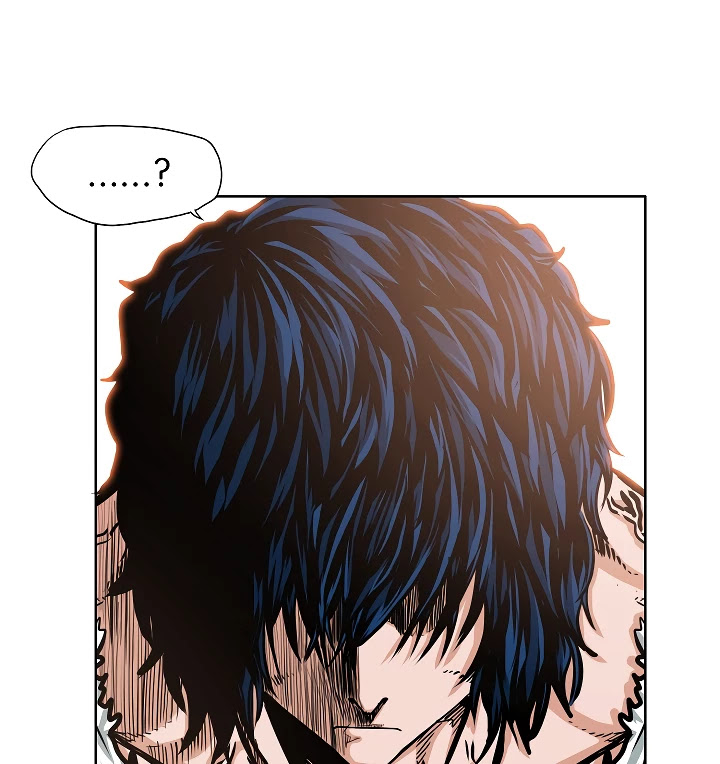 Rooftop Sword Master Chapter 32 page 46 - Chapter 32