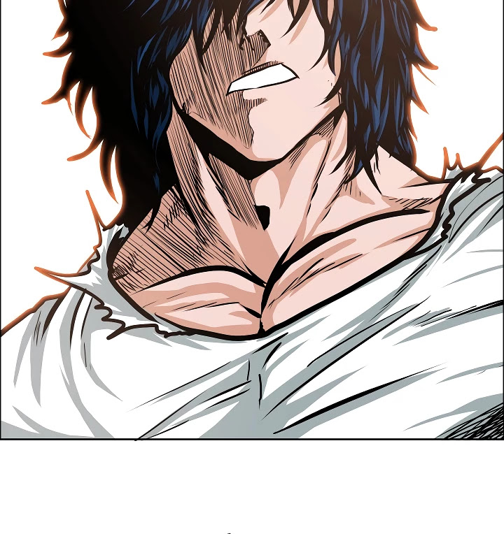 Rooftop Sword Master Chapter 32 page 52 - Chapter 32