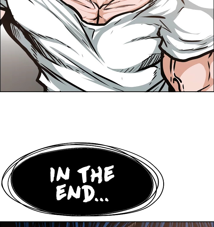 Rooftop Sword Master Chapter 32 page 59 - Chapter 32