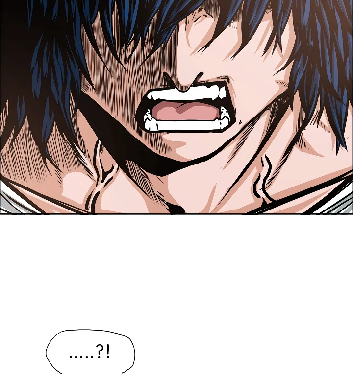 Rooftop Sword Master Chapter 32 page 60 - Chapter 32