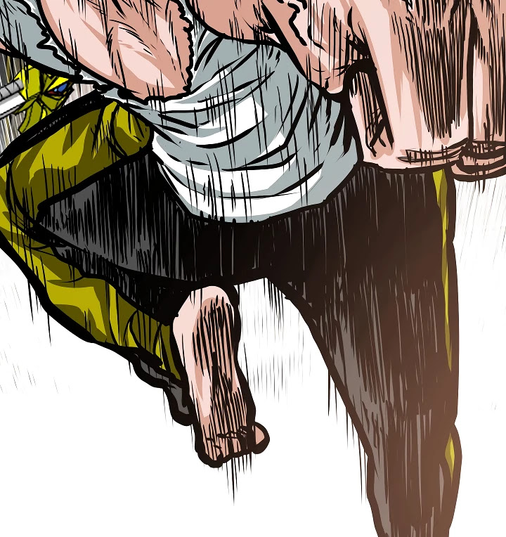 Rooftop Sword Master Chapter 32 page 66 - Chapter 32