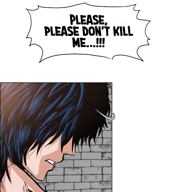 Rooftop Sword Master Chapter 32 page 7 - Chapter 32
