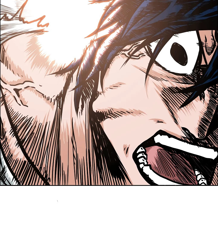 Rooftop Sword Master Chapter 32 page 70 - Chapter 32