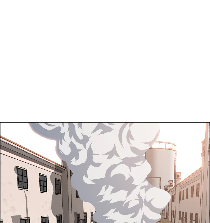 Rooftop Sword Master Chapter 32 page 77 - Chapter 32