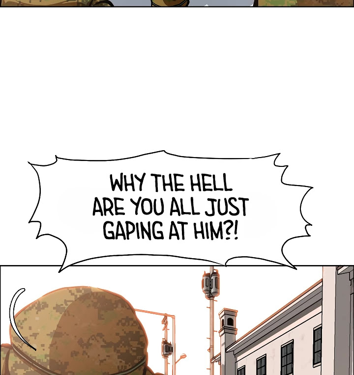 Rooftop Sword Master Chapter 32 page 80 - Chapter 32