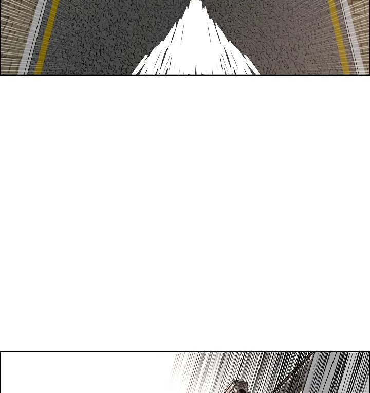Rooftop Sword Master Chapter 32 page 83 - Chapter 32