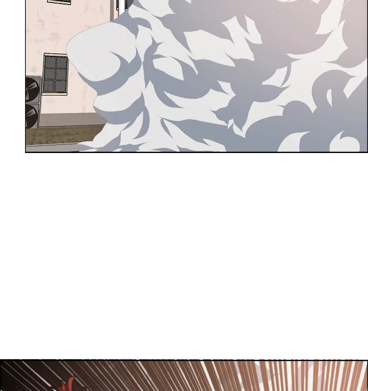 Rooftop Sword Master Chapter 32 page 88 - Chapter 32