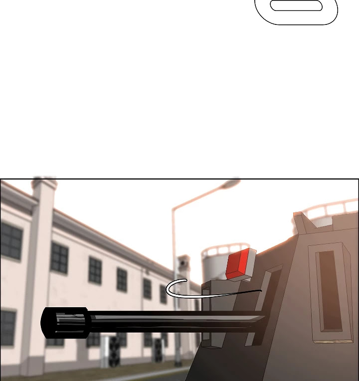 Rooftop Sword Master Chapter 32 page 97 - Chapter 32
