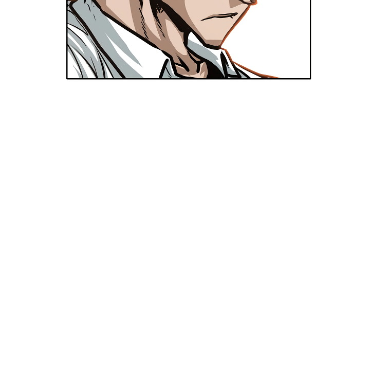 Rooftop Sword Master Chapter 33 page 100 - Chapter 33