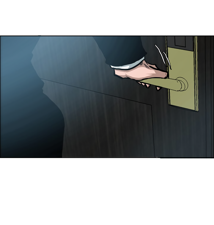 Rooftop Sword Master Chapter 33 page 101 - Chapter 33