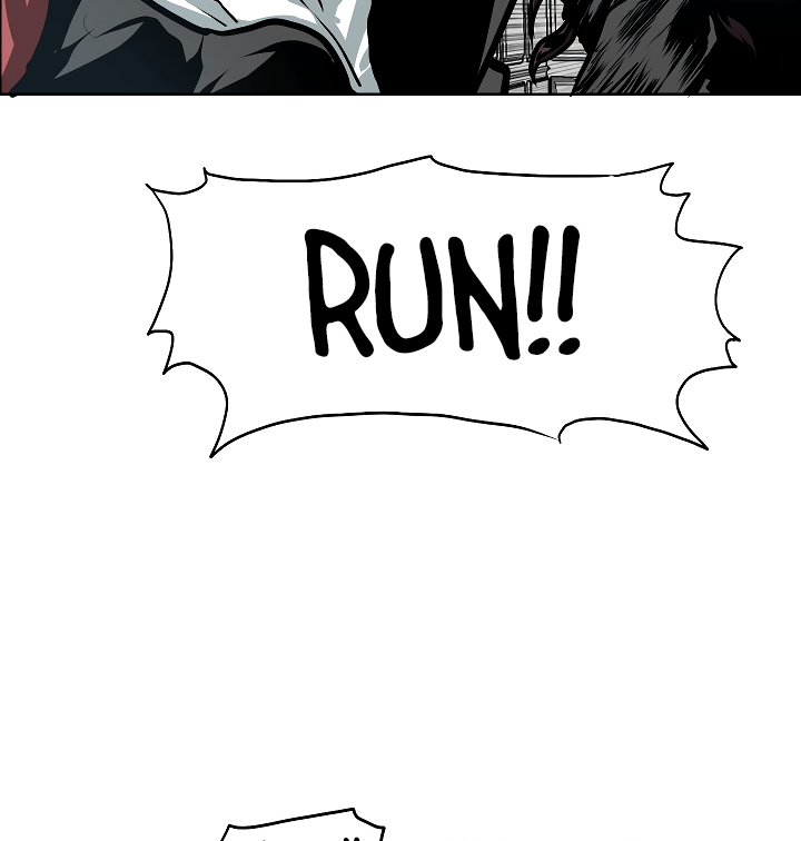 Rooftop Sword Master Chapter 33 page 108 - Chapter 33