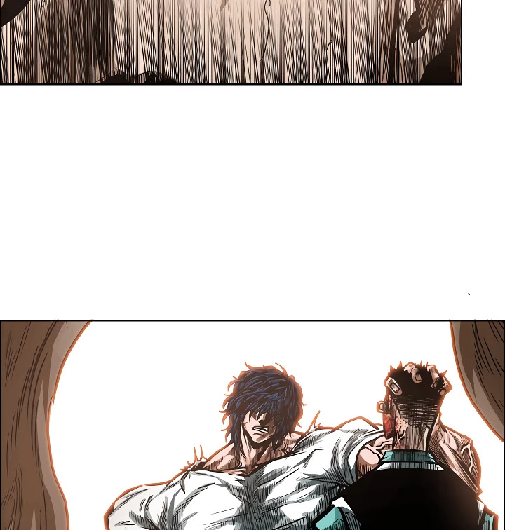 Rooftop Sword Master Chapter 33 page 115 - Chapter 33