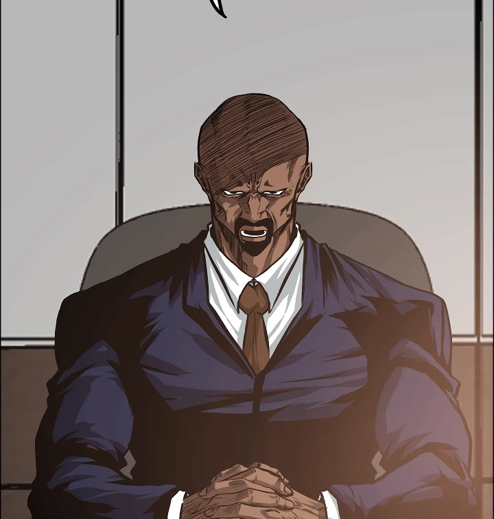 Rooftop Sword Master Chapter 33 page 12 - Chapter 33