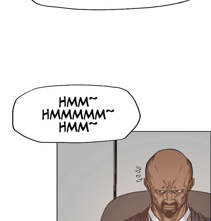 Rooftop Sword Master Chapter 33 page 19 - Chapter 33