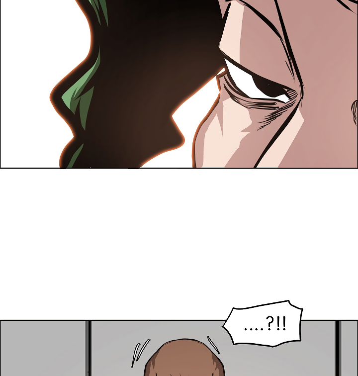 Rooftop Sword Master Chapter 33 page 25 - Chapter 33