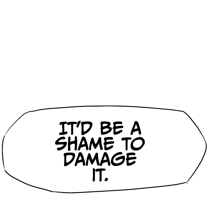 Rooftop Sword Master Chapter 33 page 28 - Chapter 33