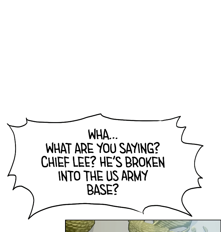 Rooftop Sword Master Chapter 33 page 43 - Chapter 33
