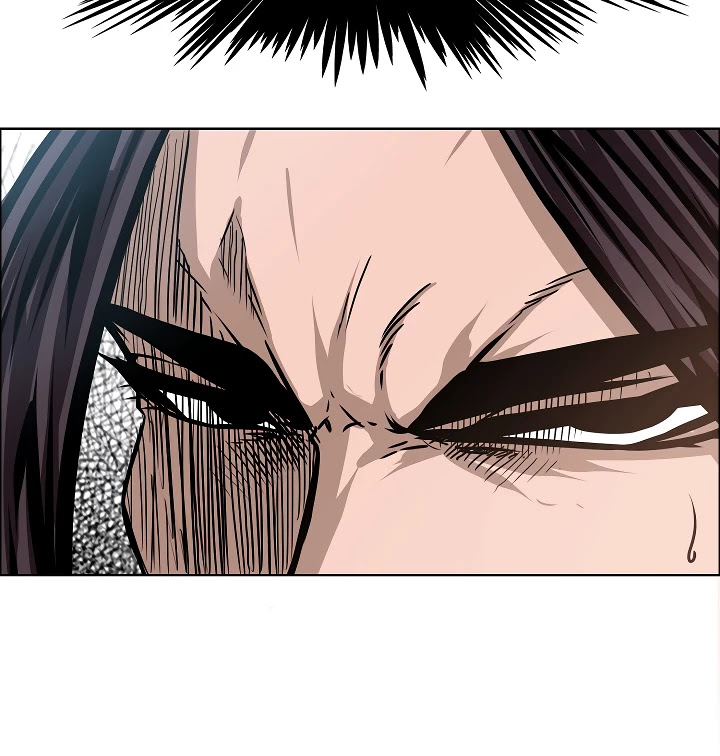Rooftop Sword Master Chapter 33 page 65 - Chapter 33