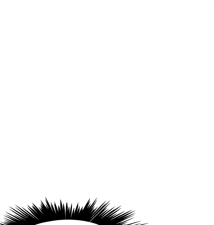 Rooftop Sword Master Chapter 33 page 66 - Chapter 33