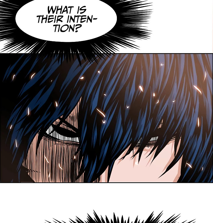 Rooftop Sword Master Chapter 33 page 67 - Chapter 33
