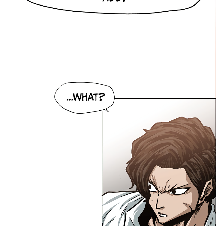 Rooftop Sword Master Chapter 33 page 75 - Chapter 33