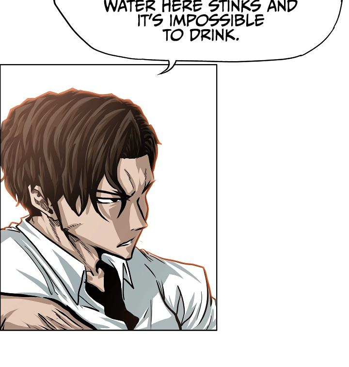 Rooftop Sword Master Chapter 33 page 87 - Chapter 33