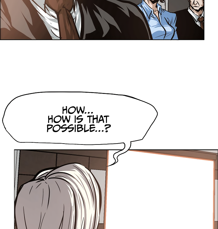 Rooftop Sword Master Chapter 33 page 9 - Chapter 33