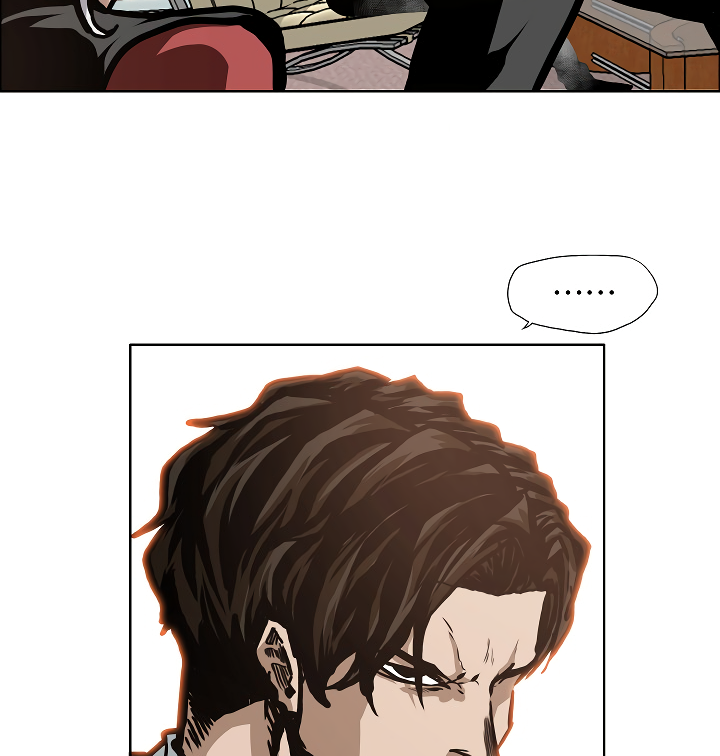 Rooftop Sword Master Chapter 33 page 99 - Chapter 33