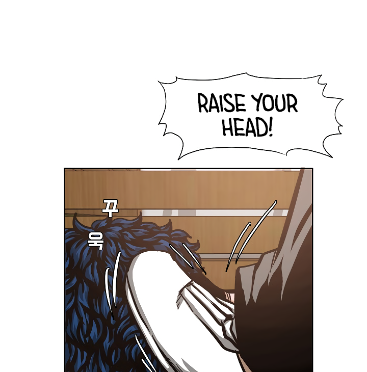 Rooftop Sword Master Chapter 34 page 101 - Chapter 34