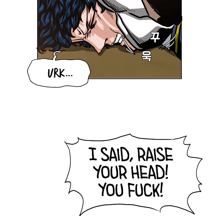 Rooftop Sword Master Chapter 34 page 102 - Chapter 34