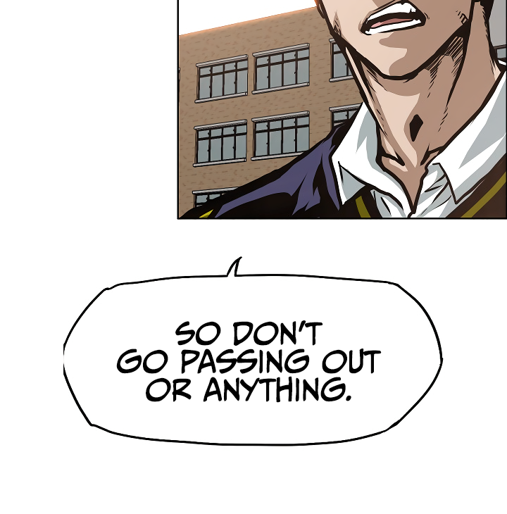 Rooftop Sword Master Chapter 34 page 105 - Chapter 34
