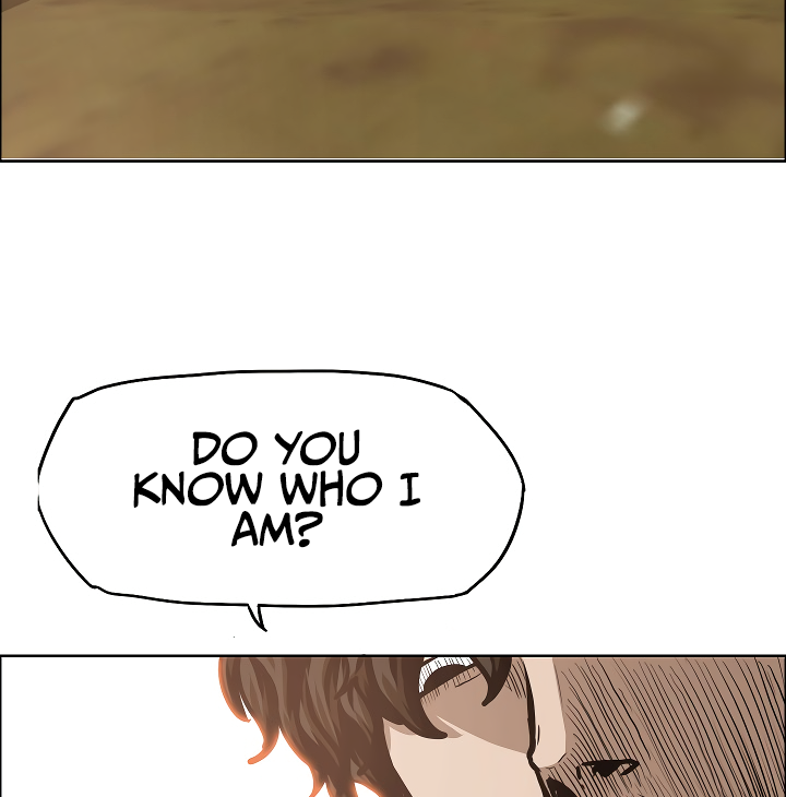 Rooftop Sword Master Chapter 34 page 108 - Chapter 34
