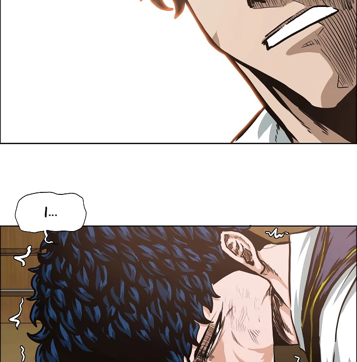 Rooftop Sword Master Chapter 34 page 109 - Chapter 34