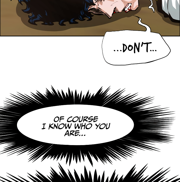 Rooftop Sword Master Chapter 34 page 110 - Chapter 34