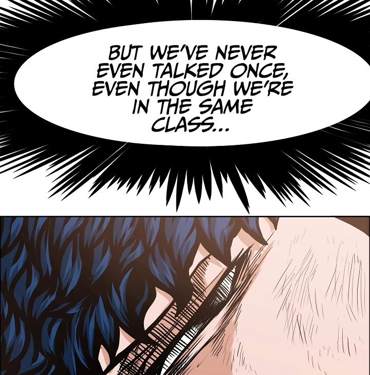 Rooftop Sword Master Chapter 34 page 111 - Chapter 34