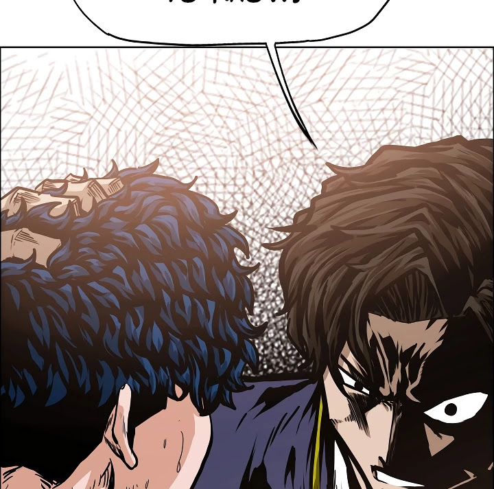 Rooftop Sword Master Chapter 34 page 115 - Chapter 34