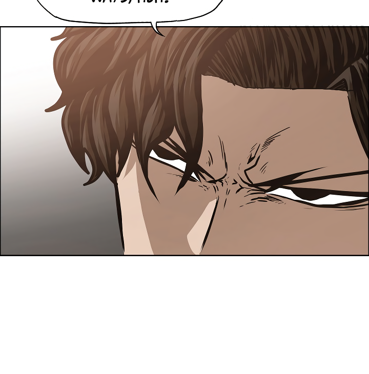 Rooftop Sword Master Chapter 34 page 122 - Chapter 34