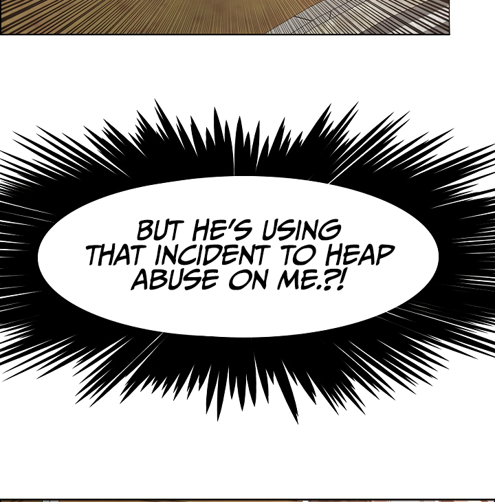 Rooftop Sword Master Chapter 34 page 125 - Chapter 34