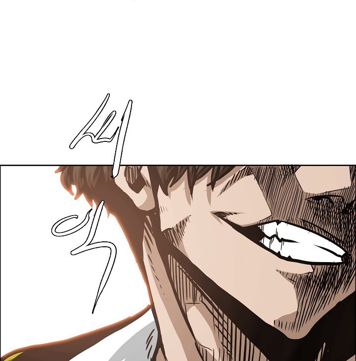 Rooftop Sword Master Chapter 34 page 134 - Chapter 34