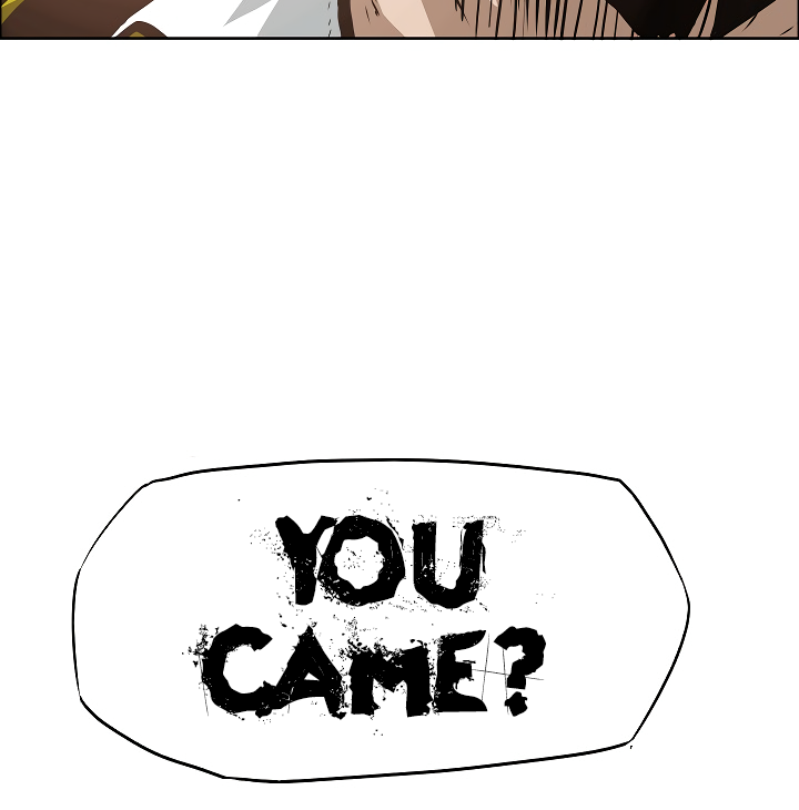 Rooftop Sword Master Chapter 34 page 135 - Chapter 34