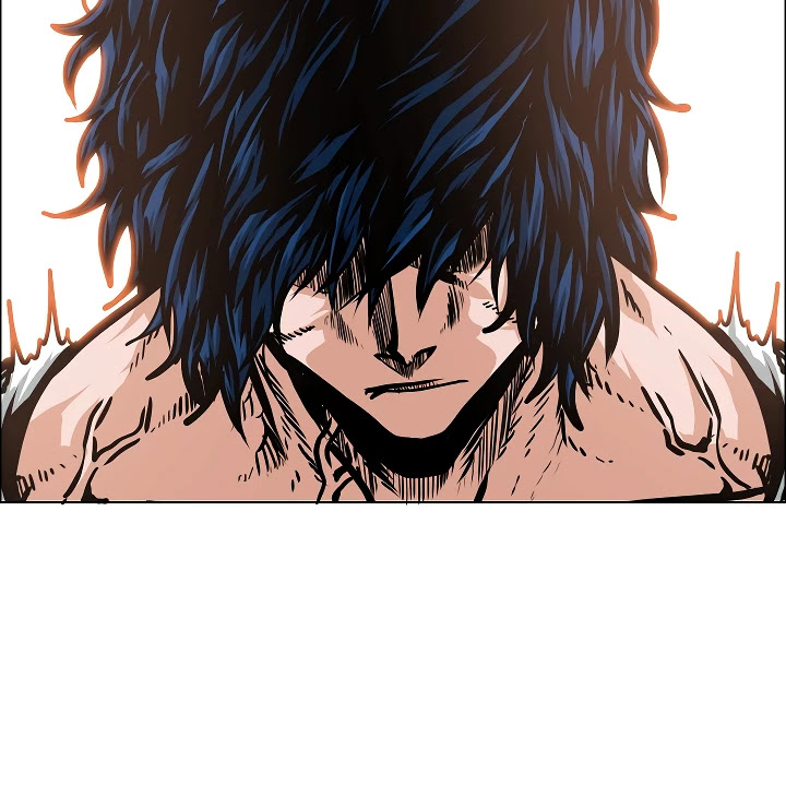 Rooftop Sword Master Chapter 34 page 17 - Chapter 34