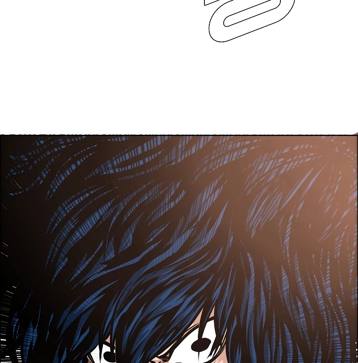 Rooftop Sword Master Chapter 34 page 28 - Chapter 34