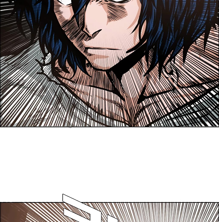 Rooftop Sword Master Chapter 34 page 29 - Chapter 34