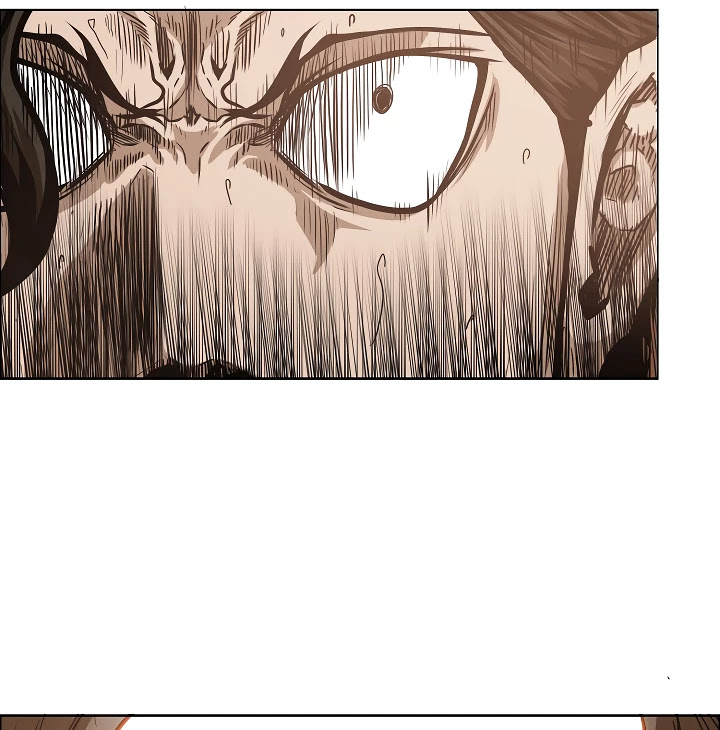 Rooftop Sword Master Chapter 34 page 3 - Chapter 34
