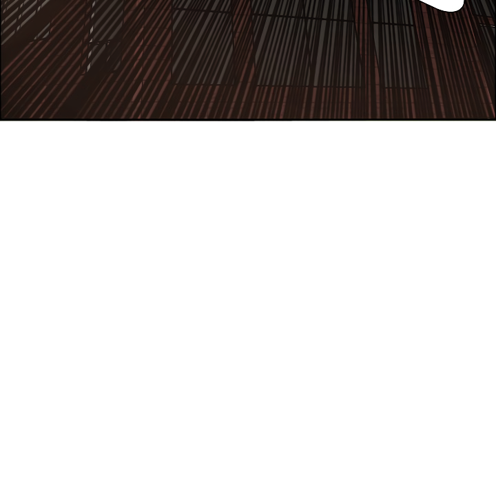 Rooftop Sword Master Chapter 34 page 31 - Chapter 34