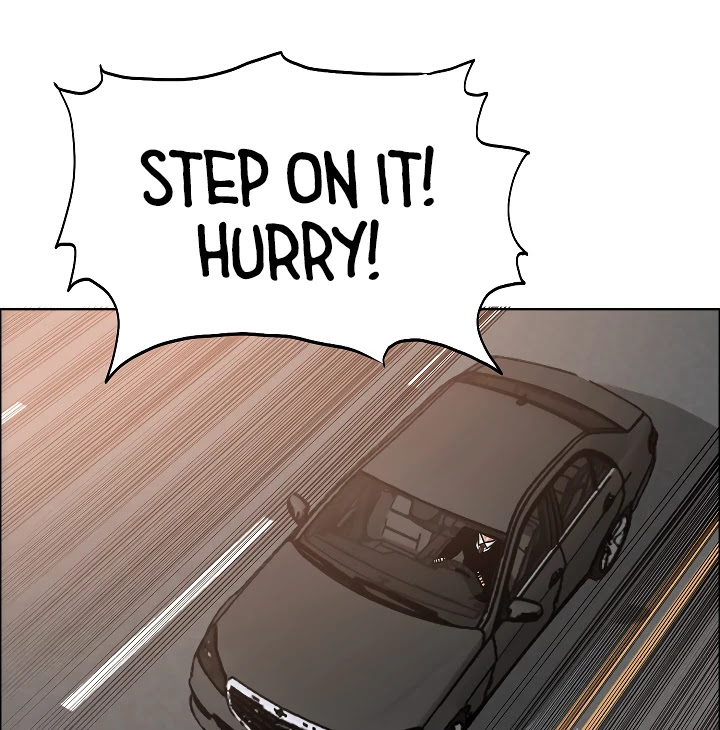 Rooftop Sword Master Chapter 34 page 34 - Chapter 34