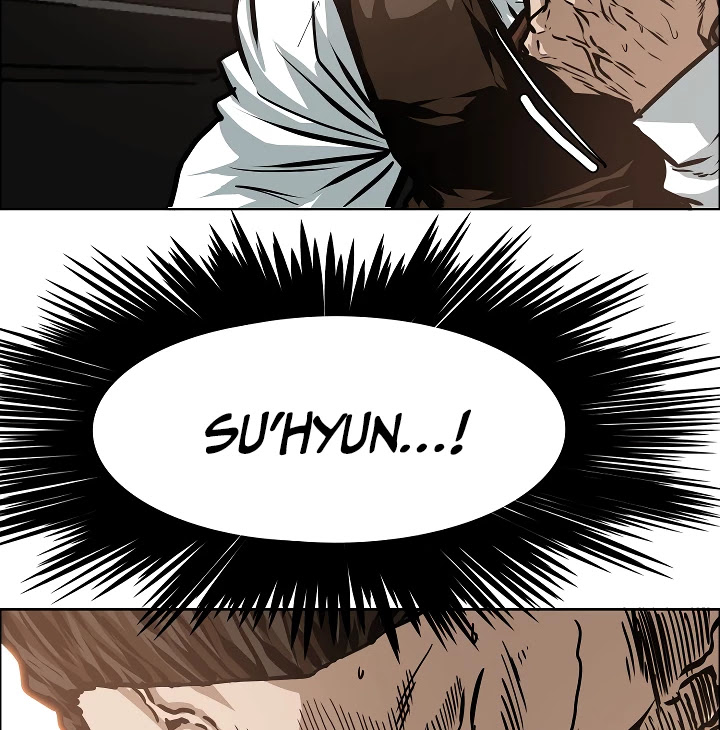 Rooftop Sword Master Chapter 34 page 37 - Chapter 34