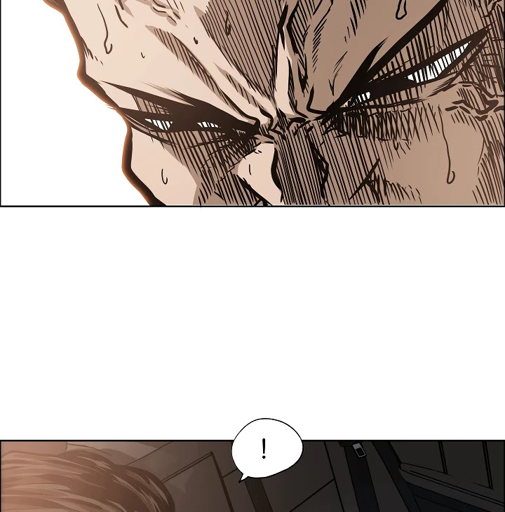 Rooftop Sword Master Chapter 34 page 38 - Chapter 34