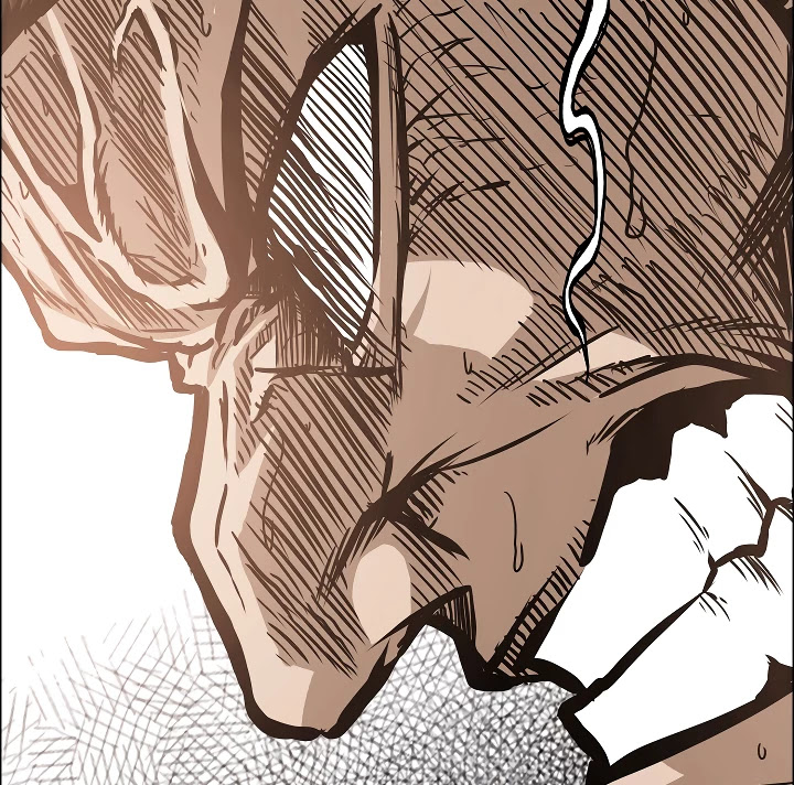 Rooftop Sword Master Chapter 34 page 47 - Chapter 34