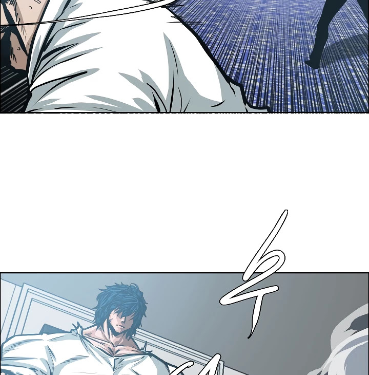 Rooftop Sword Master Chapter 34 page 54 - Chapter 34